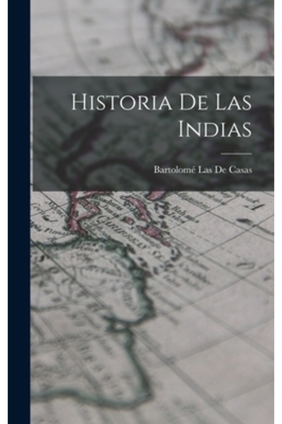 Legare Street Pr Istoria Indiilor