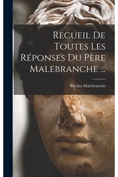 Legare Street Pr Recueil des toutes les R