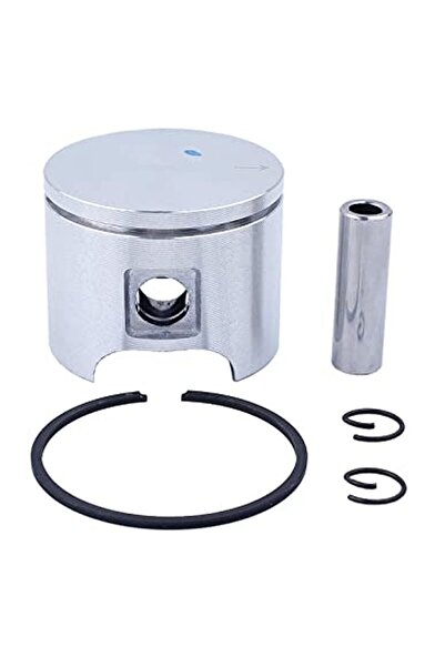 AIP Piston Husqvarna 55