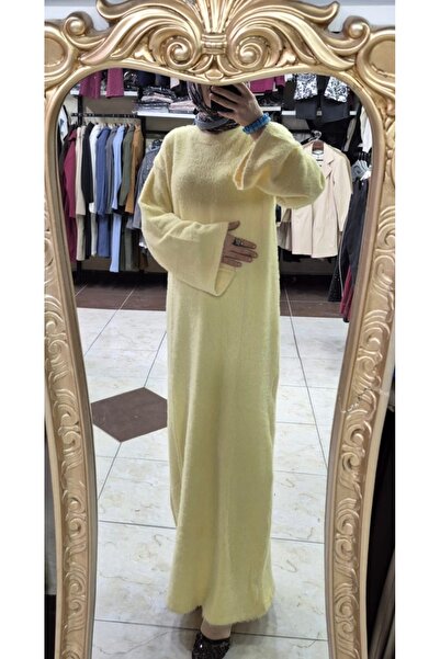 Mintaş Yeni sezon harika bir elbise