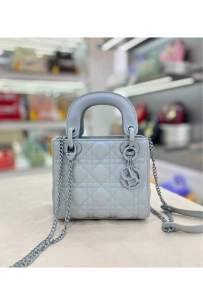 1way شنطه نسائيه بالحجم الميني بالوان متعددة