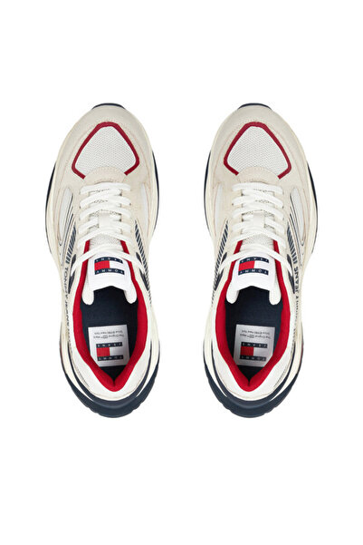 Tommy Hilfiger Pantofi sport TJM CONFORTABLE RUNNER Male