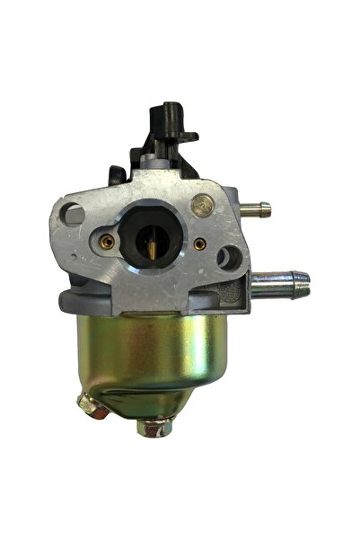 ZONGSHEN Carburetor Np100