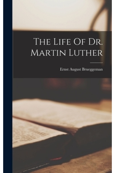 Legare Street Pr Viața doctorului Martin Luther