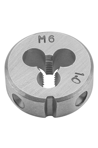 topex Matriță M6 (25x9mm)