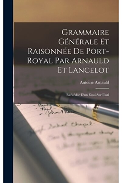 Legare Street Pr Gramatica g