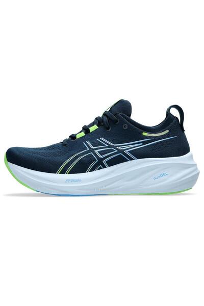 Asics GEL-NIMBUS 26 Men's Sports Shoes