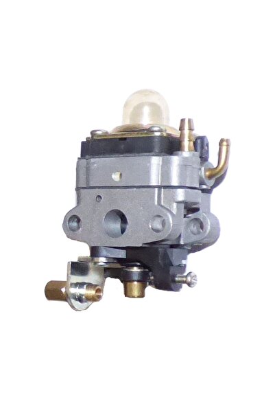 huayi Carburator pentru motocoasă China 26cc