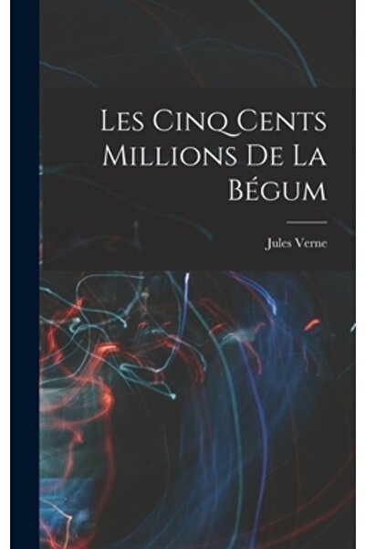 Legare Street Pr Les Cinq Cents Millions De La B