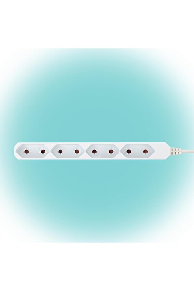 Home Prelungitor de reţea EURO