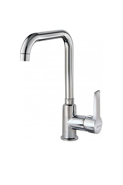 Penta صنبور حوض غسيل أجينا (أنبوب على شكل حرف L) PG03G