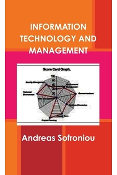 Lulu Pr Tehnologia Informației și Managementul Informației