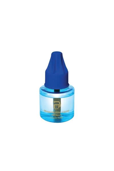 PYRON Liquid Mosquito Killer 360 Hours - 45 ml