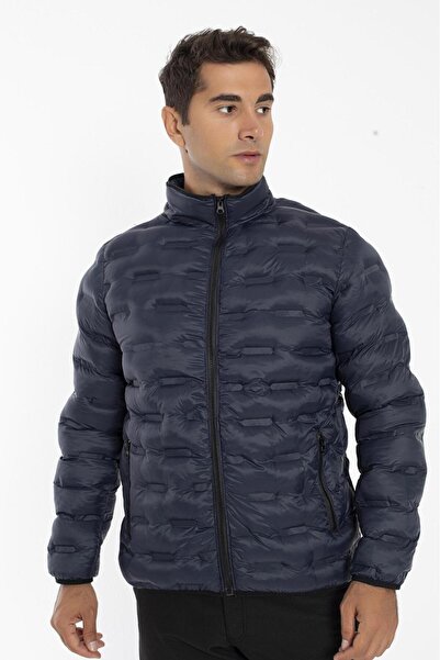 Crozwise ERKEK DOLUMLU KIŞLIK SPOR OUTDOOR MONT