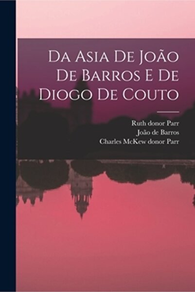 Legare Street Pr Da Asia de Jo