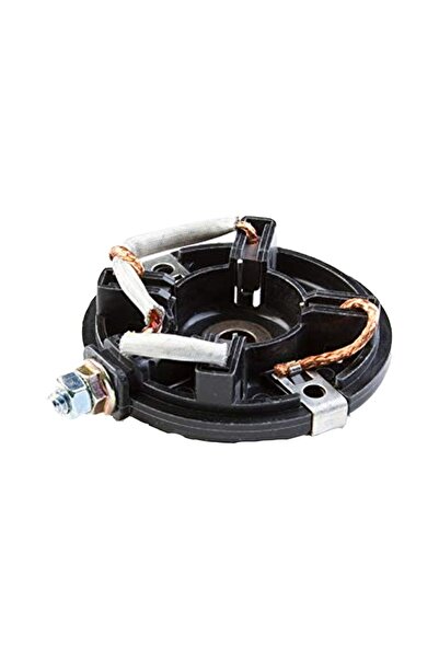 Garden Parts Briggs & Stratton electric brush holder
