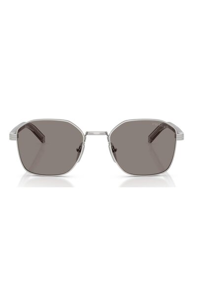 Prada Pr C50S 1Bc80Q 53 Sunglasses