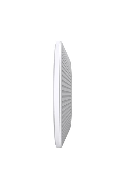 TP-LINK EAP773 | BE9300 Ceiling Mount Tri-Band Wi-Fi 7 Access Point
