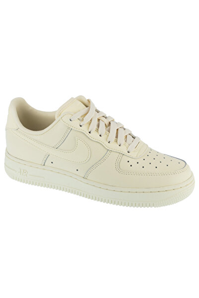 Nike Air Force 1 '07 Fresh, Unisex Sneakers