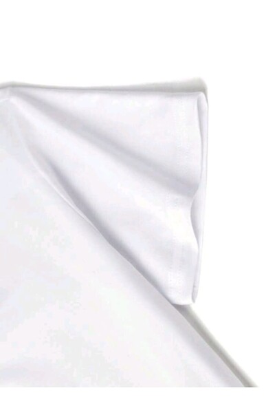 stil x New Year Printed Unisex T-Shirt, Christmas Themed, 100% Cotton