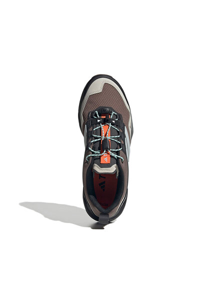 adidas Terrex Skychaser Gtx W Women's Outdoor Shoes Jq9935 Brown