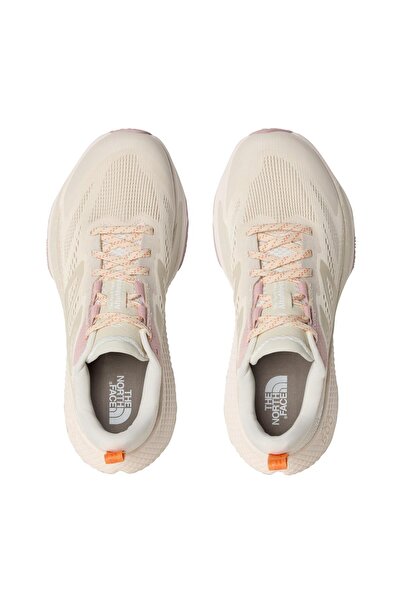 THE NORTH FACE W altamesa 500