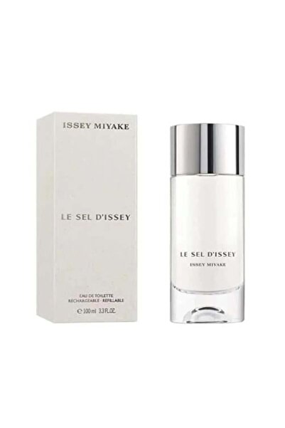 Issey Miyake Perfume عطر لو ديسي ديزي للرجال - أو دو تواليت - 100 مل