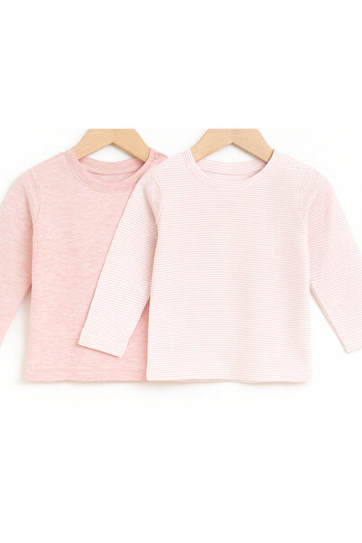 For My Baby Turtleneck Sweatshirt