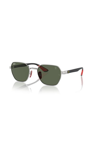 Ray-Ban 0Rb3794M F03171 54 the