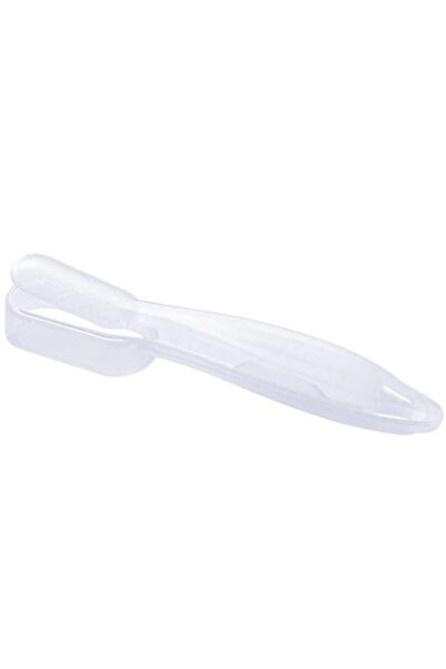 OEM Instrument pentru sushi Nigiri, EVNC, aparat de făcut bile de orez Onigiri, silicon