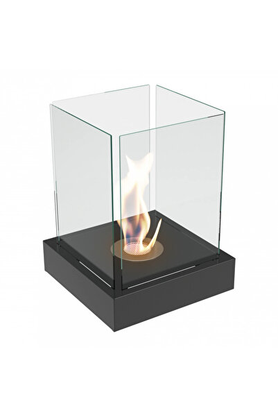 KRATKİ TANGO 4 Black - Mobile