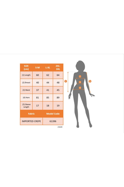 GENCULUS Women's Short Sleeve Madonna Collar Side Tie Imported Crepe Blouse