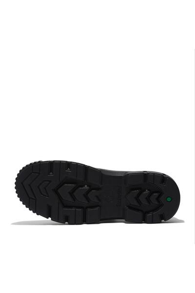 Timberland Greyfield Mid Chelsea Boot