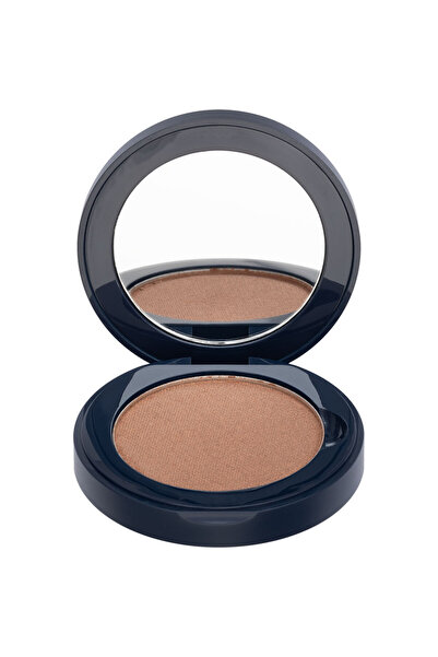 Kryolan High Glow - rich sun-kissed