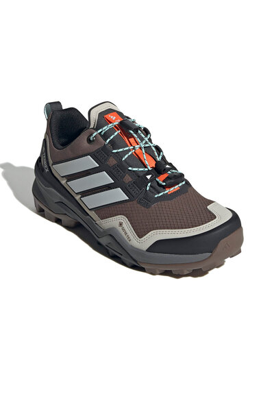 adidas Terrex Skychaser Gtx W Women's Outdoor Shoes Jq9935 Brown