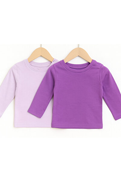 For My Baby Turtleneck Sweatshirt