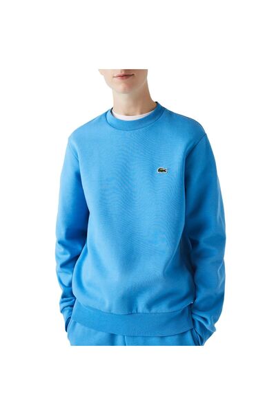 Lacoste SWEATSHIRT Male