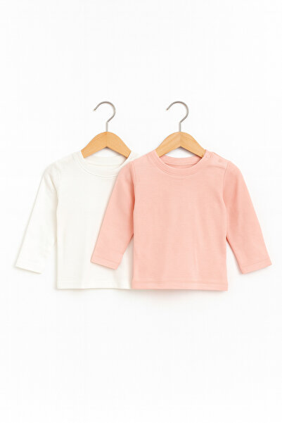 For My Baby Turtleneck Sweatshirt