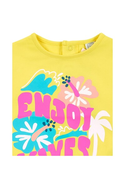 Tuc Tuc Girls' Suit 11369693