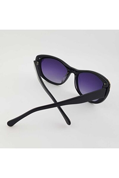 Osse Women Sun 2055 01