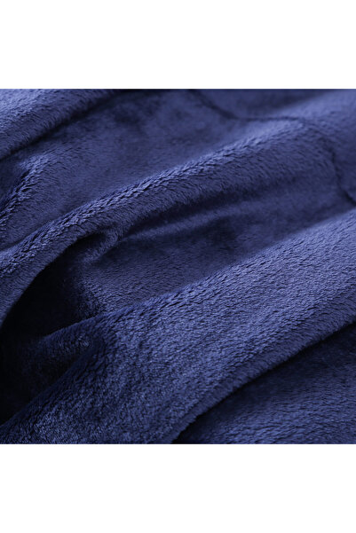 Orange Bed & Bath Twin Blanket | Shawl