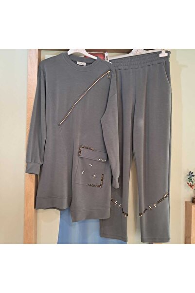 StellaStore ALT-ÜST TAKIM