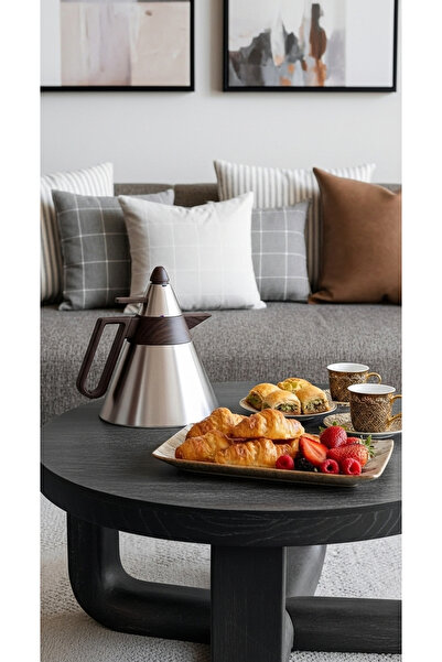 Generic 700ml tea and coffee thermos