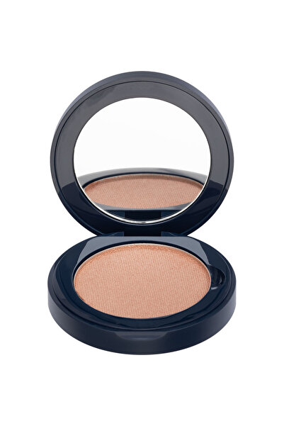 Kryolan High Glow - silky dust