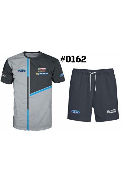 HERERA Ford Set #0162