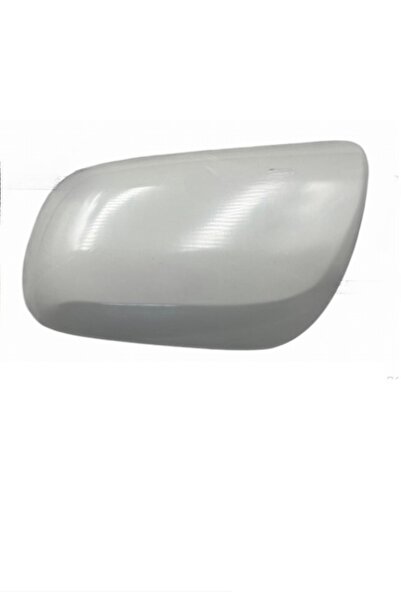 jakuza DİKİZ AYNA KAPAĞI TOYOTA YARİS 2006-2007-2008-2009-2010 SOL TARAF SİNY...