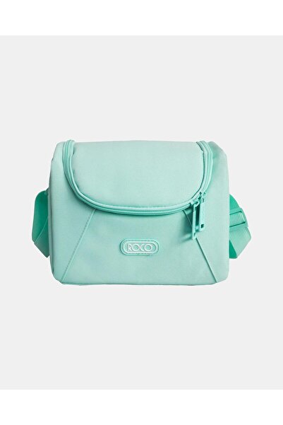REDTAG Roco Mint Lunch Bag