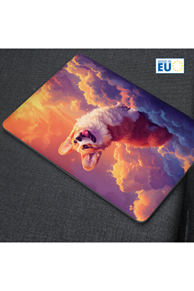 ACME LABS Folie Protectie, Skin Laptop MacBook Pro 14” (2023, M3) - Modele multiple