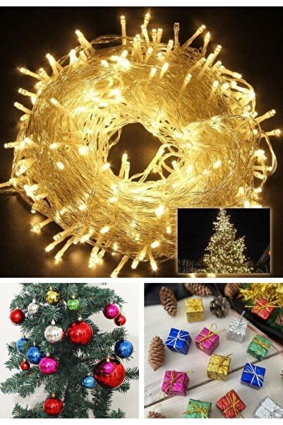 Lexi Bella Special 3-Piece Christmas Set, 12 Mini Gift Packages, 6 Colorful P...