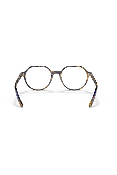 Ray-Ban Ray Ban RX5395 8174 51 mavi ışık korumalı gözlük